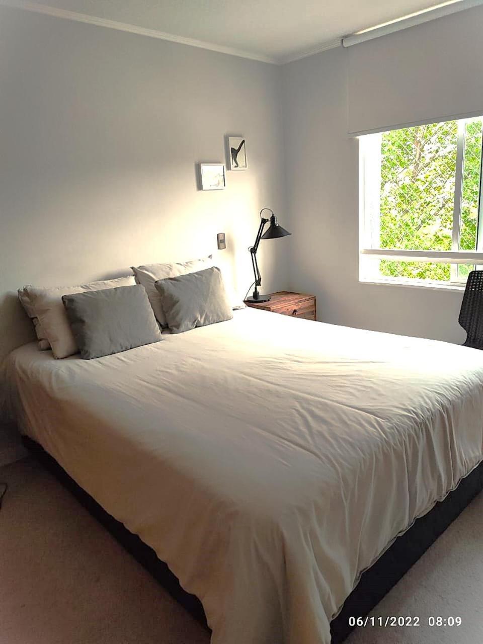 Apartamento Centrolago 2d2b